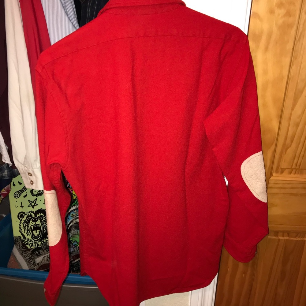 Pendleton Flannel - image 3